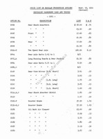 1951 Chevrolet Production Options-PL1.jpg